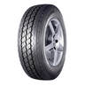 Pneu Bridgestone Aro 16 Duravis R630 205/75R16C 110/108R