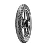 Pneu Moto Metzeler Aro 18 Roadtec Street 100/90 -18 56P TL - Traseiro