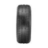 Pneu Michelin Aro 16 Energy XM2+ 185/55R16 83V