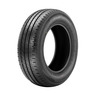 Pneu Atlas Aro 16 Greenvan 205/75R16C 110/108S TL 8 Lonas