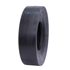 Pneu Gripmaster Aro 20 G-Earth 410WD C-1 11.00-20 TL 16 Lonas