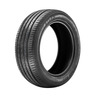 Pneu Atlas Aro 17 Batman A51 215/60R17 96V