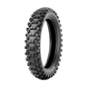 Pneu Moto Mitas Aro 19 Terra Force-MX MH 100/90-19 57M TT - Traseiro