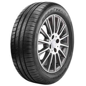Pneu Goodyear Aro 15 EfficientGrip Performance 185/65R15 88H