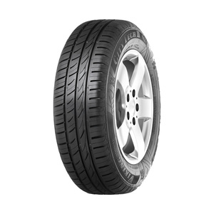 Pneu Viking by Continental Aro 15 City Tech II 195/65R15 91H TL é boa?