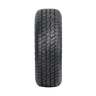 Pneu Speedmax Aro 15 HR701 205/65R15 94H