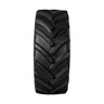 Pneu Atlas Aro 38 LR650 710/70R38 169A8/166D TL