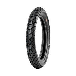Pneu Moto Kenda Aro 17 K761 110/90-17 60P TT - Traseiro