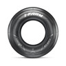Pneu Ira Aro 16 I-1 I-Farm 7.50-16 TT 10 Lonas