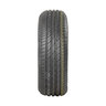 Pneu Waterfall Aro 13 Eco Dynamic 175/70R13 82H