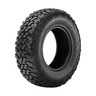 Pneu Aptany Aro 16 RM105 265/75R16 123/120Q