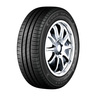 Pneu Kelly by Goodyear Aro 17 Edge Sport 195/40R17 81V XL