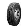 Pneu DRC Aro 22.5 D851 295/80R22.5 152/149L 18 Lonas