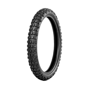 Pneu Moto Mitas Aro 21 E-09 90/90-21 54R TL - Dianteiro