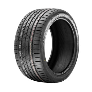 Pneu Kumho Aro 20 Crugen HP91 295/40R20 110Y