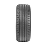 Pneu Speedmax Aro 17 Controlmax CP11 205/45R17 88W XL