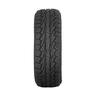 Pneu Speedmax Aro 20 SPM006 285/50R20 116H