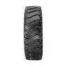 Pneu Advance Aro 25 L3 17.5-25 TL 16 Lonas