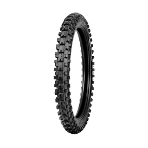 Pneu Moto Kenda Aro 21 K775 Washougal 80/100-21 51M TT - Dianteiro
