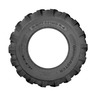 Pneu Gripmaster Aro 24 G-Mpt 641WD 16.9-24 TL 12 Lonas