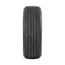 Pneu Nexen Aro 17 N Fera SU4 225/45R17 94W