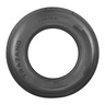 Pneu Trazano Aro 22.5 CR976A 275/80R22.5 149/146M 16 Lonas
