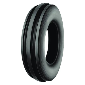 Pneu Gripmaster Aro 16 G-Pro Agri 520GD F2 6.50-16 TL 8 Lonas