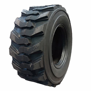 Pneu Stryker Aro 16.5 ST-Mpt 900KD I-3 10-16.5 TL 12 Lonas