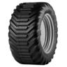 Pneu Trelleborg Aro 22.5 T404 500/45-22.5 146A8 TL