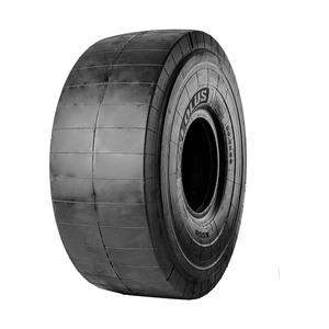 Pneu Aeolus Aro 25 AS50 L-5S 17.5R25 ** 182A2