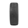 Pneu Continental Aro 16 ContiProContact 195/55R16 86H