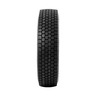 Pneu Westlake Aro 22.5 AD153 295/80R22.5 152/149L 18 Lonas
