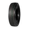 Pneu DRC Aro 20 D651 10.00R20 149/146L 18 Lonas