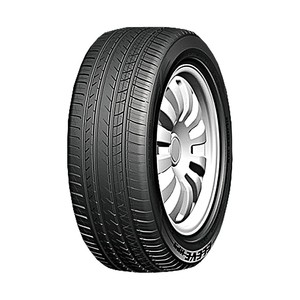 Pneu Habilead Aro 19 HP5 235/55R19 105W XL