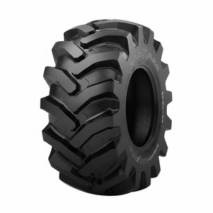 Pneu Maxam Aro 32 MS931 Logxtra 30.5L-32 198A2 TL 32 Lonas