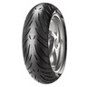 Pneu Moto Pirelli Aro 17 Angel ST 160/60R17 (69W) TL - Traseiro