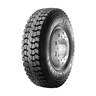 Pneu Pirelli Aro 22.5 TG85 295/80R22.5 152/148L
