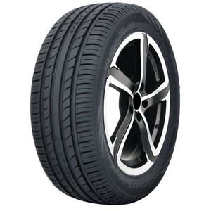 Pneu Westlake Aro 15 SA37 195/45R15 78V TL