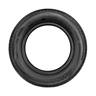 Pneu Itaro Aro 15 IT203 195/60R15 88V