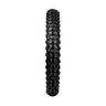 Pneu Moto Kenda Aro 19 K270 90/90-19 52P TT - Dianteiro