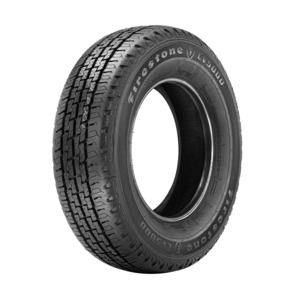 Pneu Firestone Aro 14 CV5000 185R14C 102R