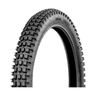 Pneu Moto Mitas Aro 21 ET-01 2.75-21 45M TL - Dianteiro