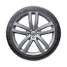 Pneu Hankook Aro 18 Ventus S1 Evo 3 K127B (*) 225/45R18 95Y Run Flat XL