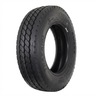 Pneu Trazano Aro 17.5 CM988W 215/75R17.5 135/133J TL 16 Lonas