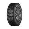 Pneu Goodyear Aro 17 Wrangler Duratrac RT 265/65R17 120S