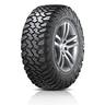 Pneu Hankook Aro 17 Dynapro MT2 RT05 265/65R17 120/117T 10 Lonas