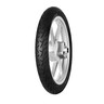Pneu Moto Pirelli Aro 17 Mandrake Due 2.50-17 38P - Dianteiro