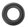 Pneu Firestone Aro 16 CV5000 195/75R16C 107/105R