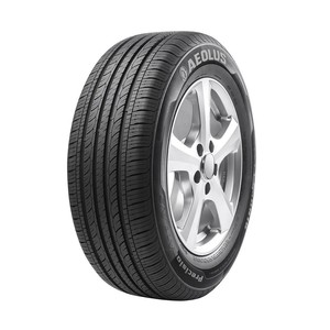 Pneu Aeolus Aro 16 PrecisionAce AH02 235/60R16 100H