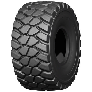 Pneu Aeolus Aro 25 AE417 E-4 23.5R25 185B TL